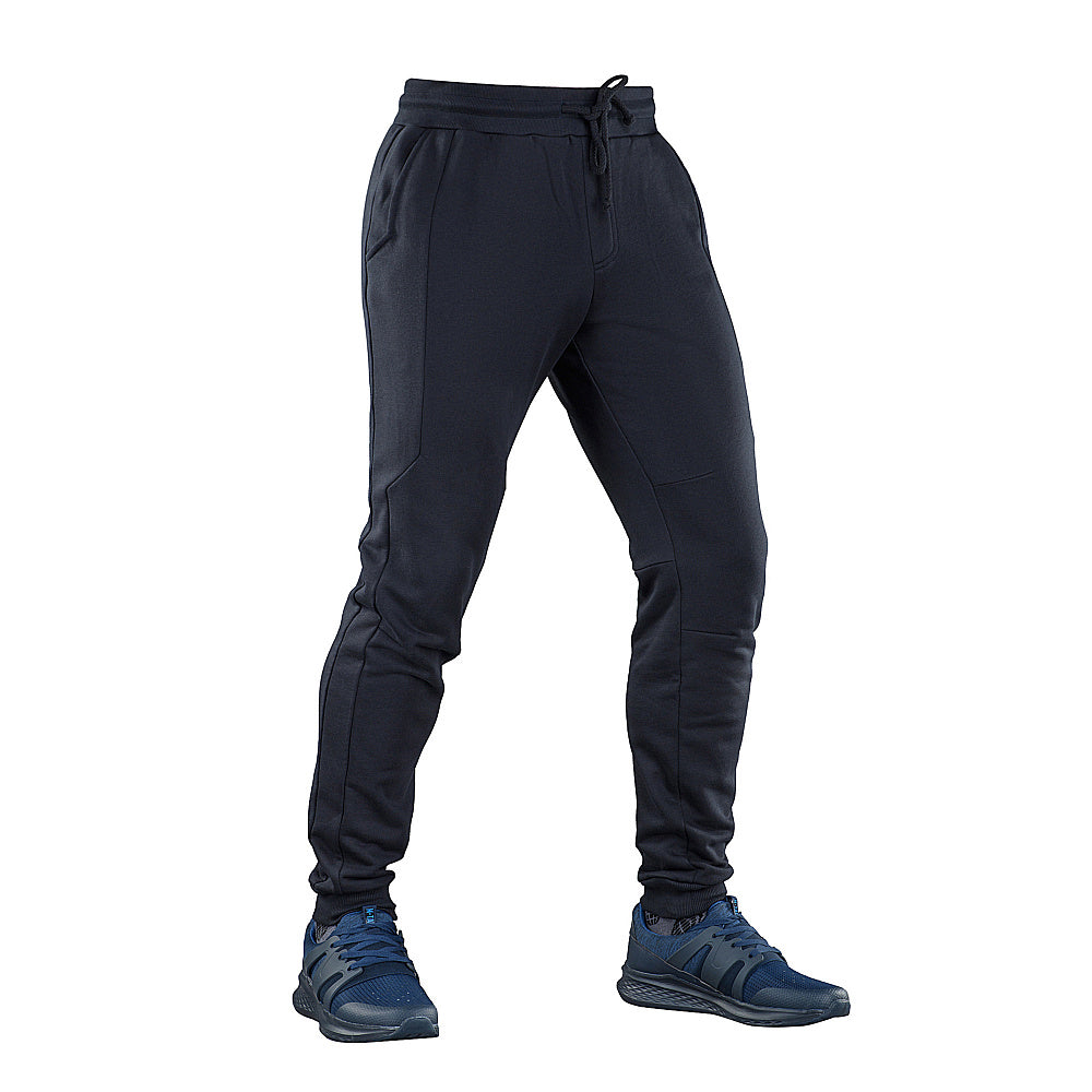 Culoare: Bleumarin