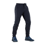 Culoare: Bleumarin