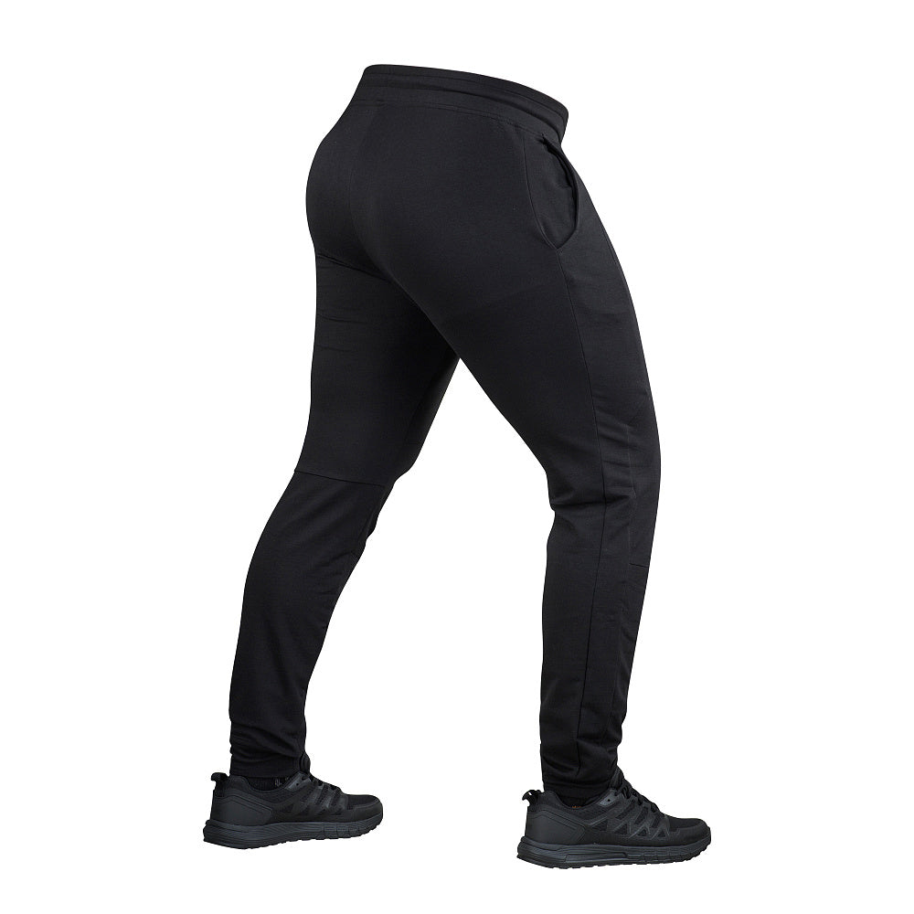 Culoare: Negru