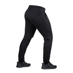 Culoare: Negru