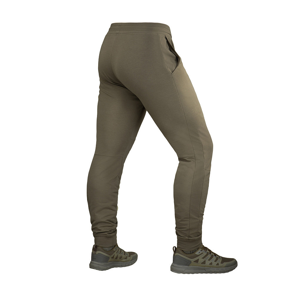 Pantaloni jogger Stealth Active M-Tac