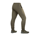 Pantaloni jogger Stealth Active M-Tac