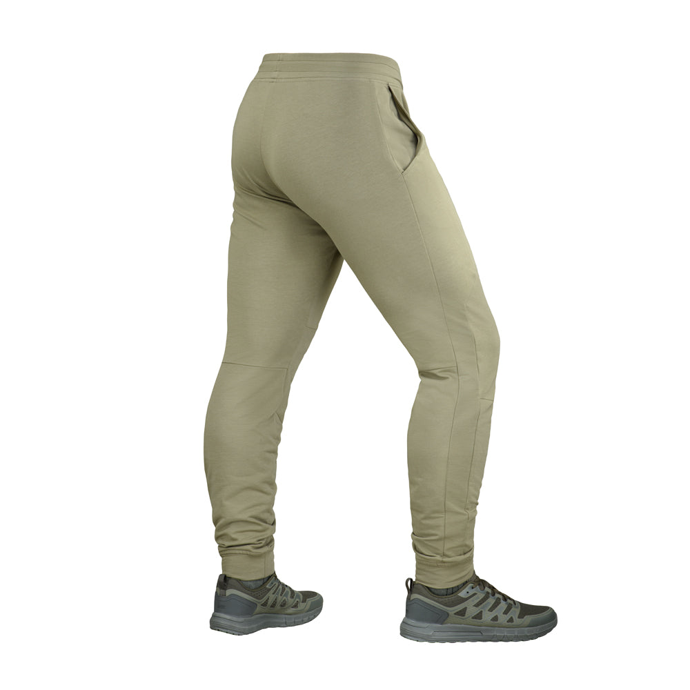 Pantaloni jogger Stealth Active M-Tac