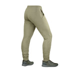 Pantaloni jogger Stealth Active M-Tac