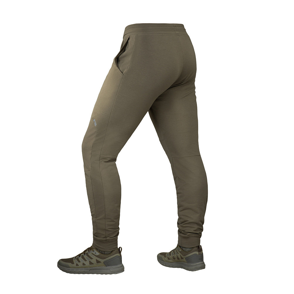 Pantaloni jogger Stealth Active M-Tac