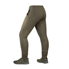 Pantaloni jogger Stealth Active M-Tac