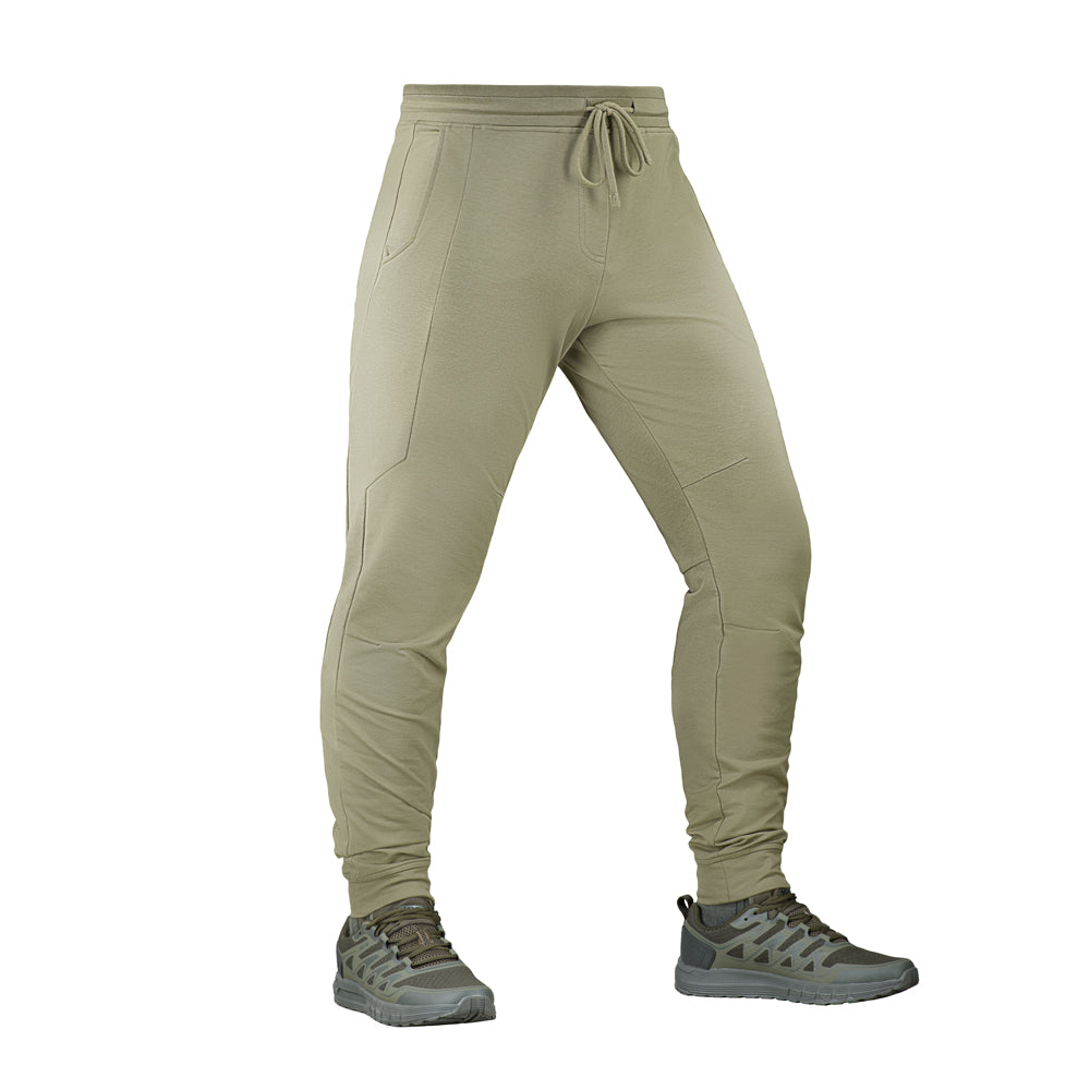 Pantaloni jogger Stealth Active M-Tac