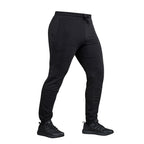 Culoare: Negru
