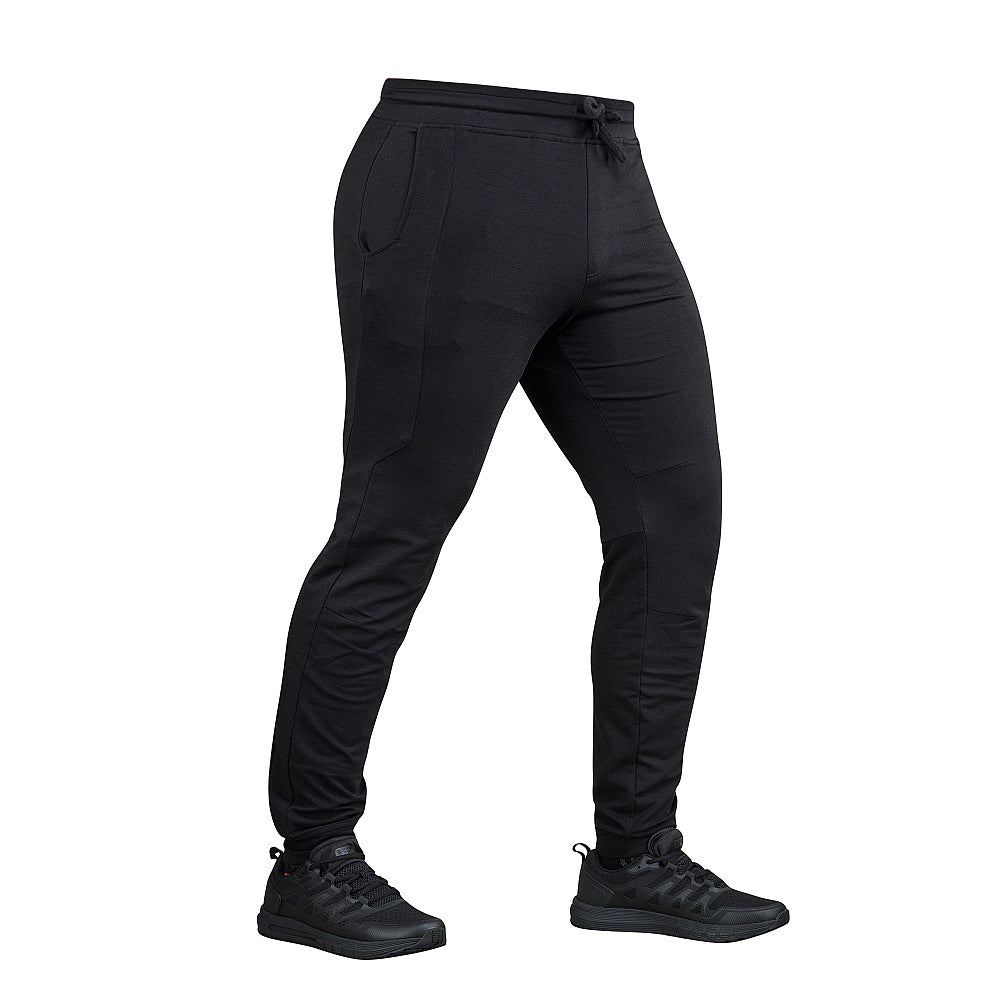 Culoare: Negru