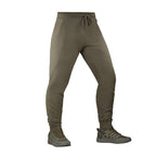 Pantaloni jogger Stealth Active M-Tac