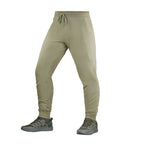 Pantaloni jogger Stealth Active M-Tac