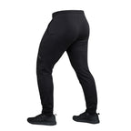 Culoare: Negru