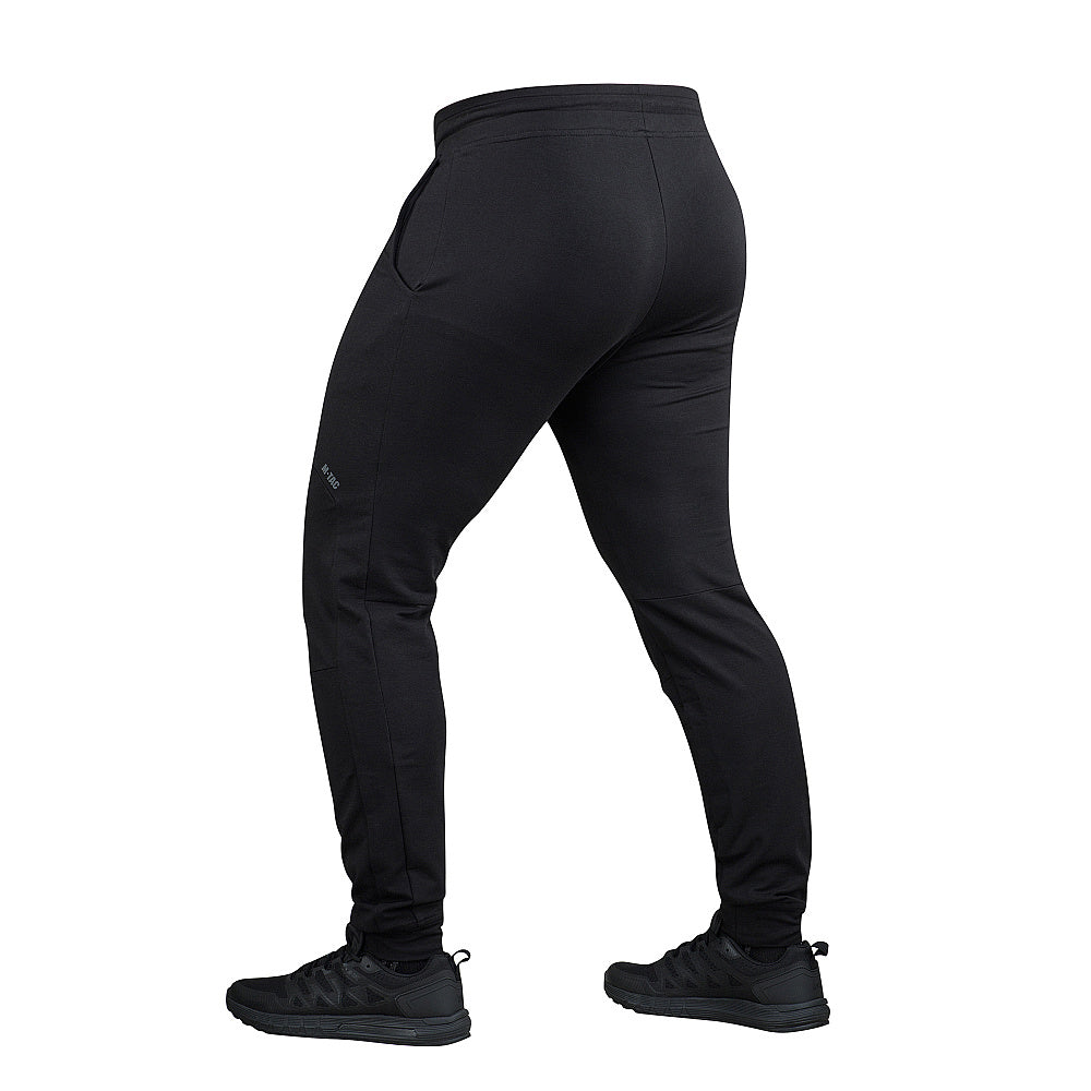 Culoare: Negru