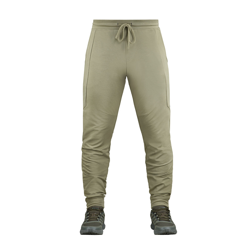 Pantaloni jogger Stealth Active M-Tac