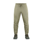 Pantaloni jogger Stealth Active M-Tac