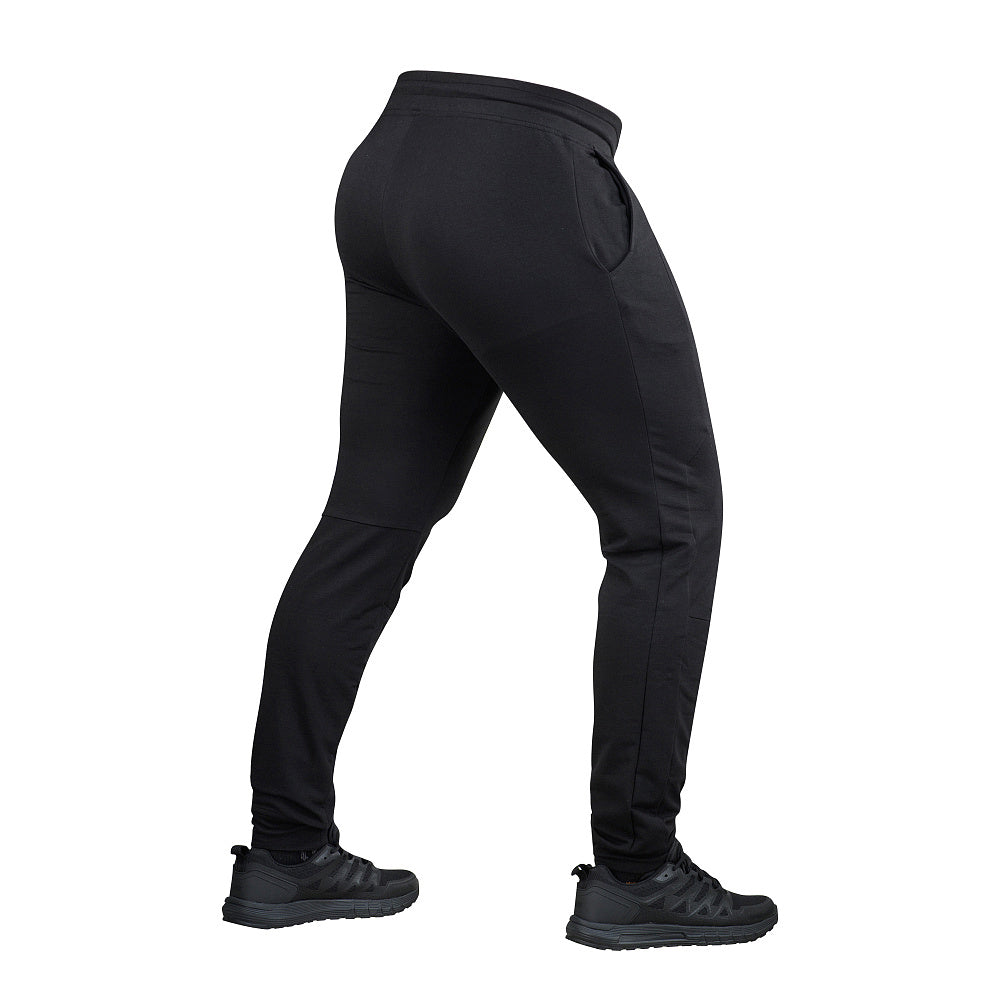Culoare: Negru