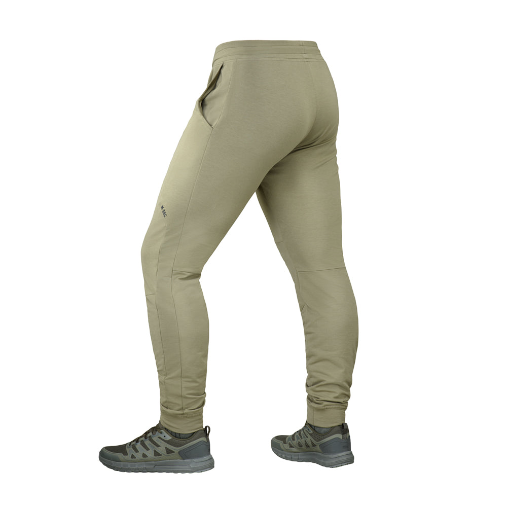 Pantaloni jogger Stealth Active M-Tac