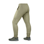 Pantaloni jogger Stealth Active M-Tac
