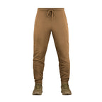 Pantaloni jogger Stealth Active M-Tac