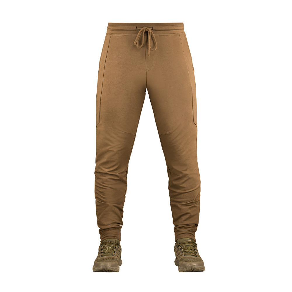 Pantaloni jogger Stealth Active M-Tac