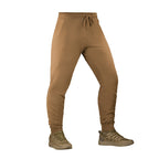 Pantaloni jogger Stealth Active M-Tac