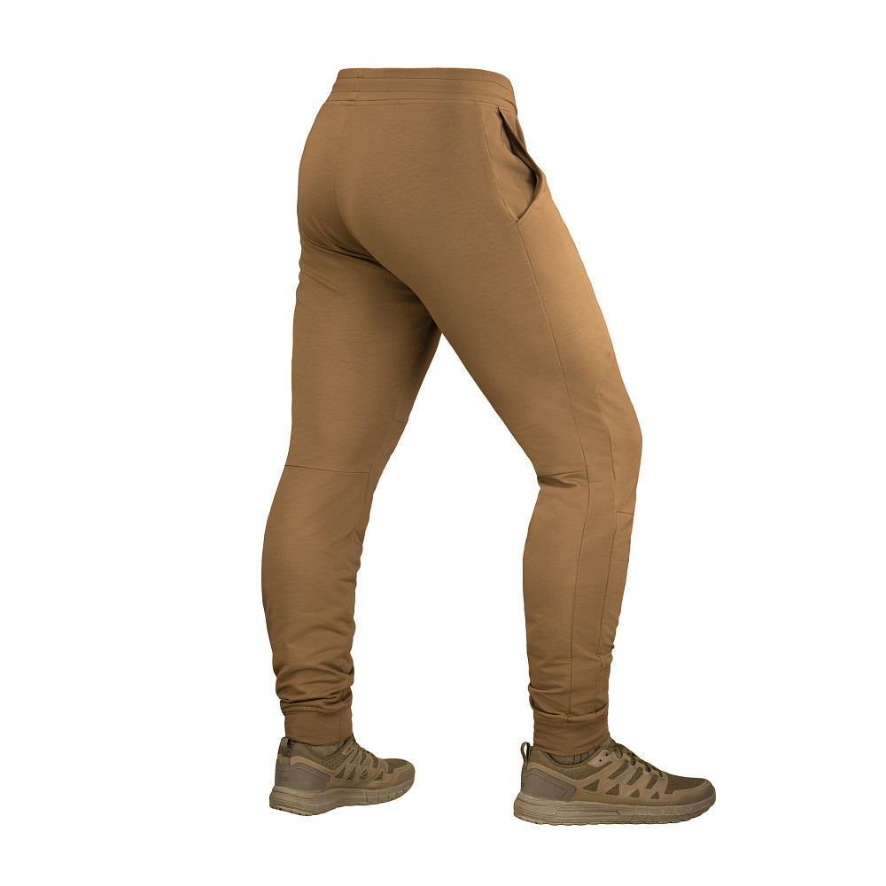 Pantaloni jogger Stealth Active M-Tac