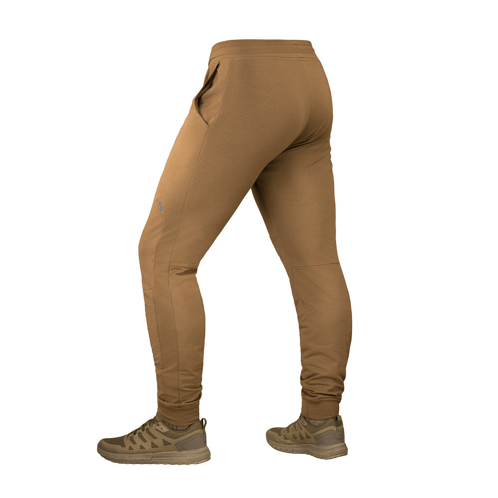 Pantaloni jogger Stealth Active M-Tac