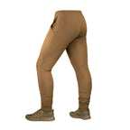 Pantaloni jogger Stealth Active M-Tac