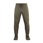 Pantaloni jogger Stealth Active M-Tac