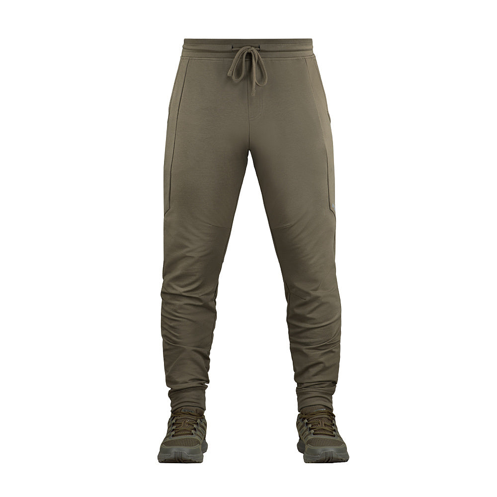 Pantaloni jogger Stealth Active M-Tac