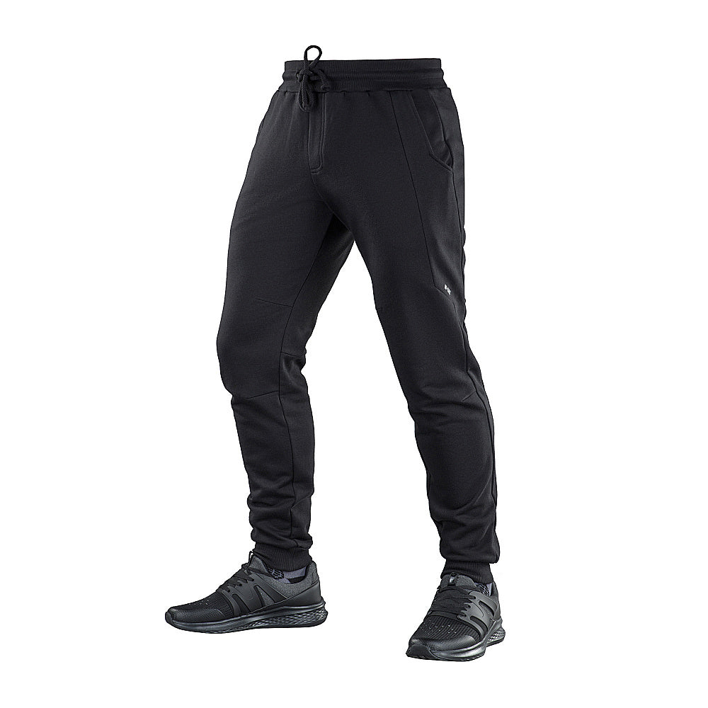 Culoare: Negru