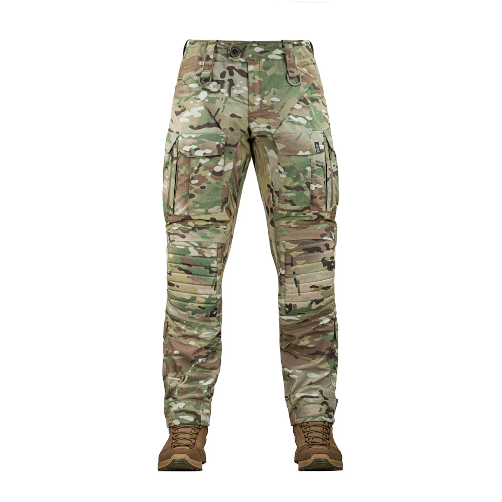 Culoare: MultiCam