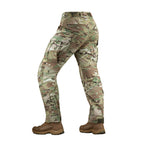 Culoare: MultiCam