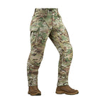 Culoare: MultiCam