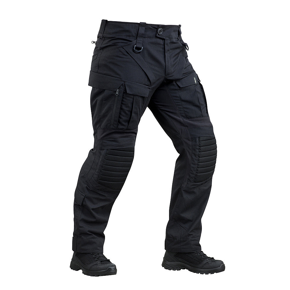Culoare: Negru