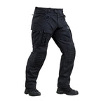 Culoare: Negru