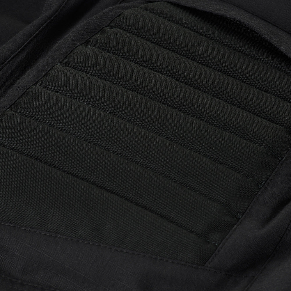 Pantaloni tactici STURM Nyco Extreme Gen.II M-Tac