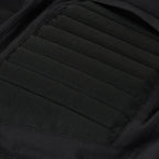 Pantaloni tactici STURM Nyco Extreme Gen.II M-Tac