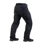 Culoare: Negru