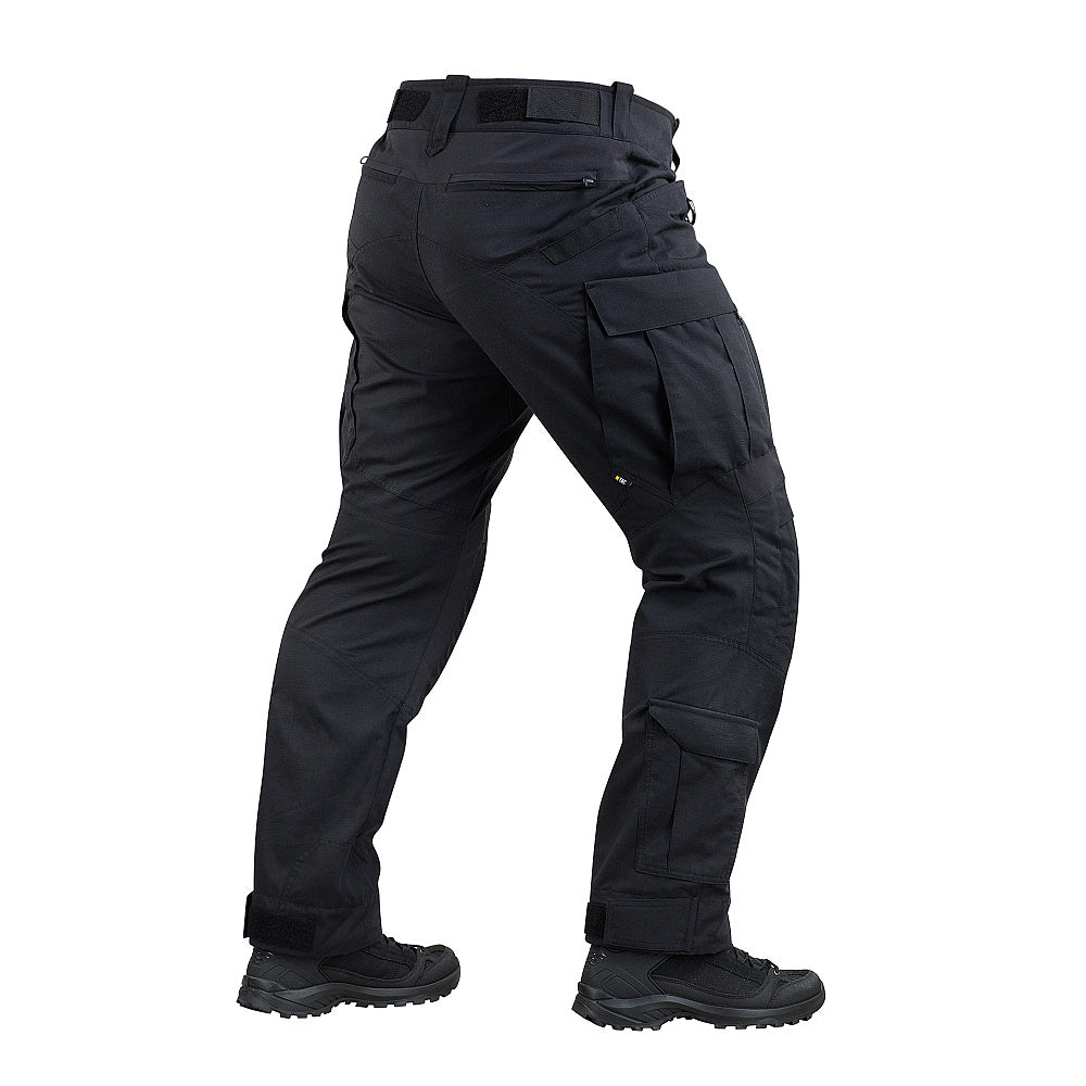 Culoare: Negru