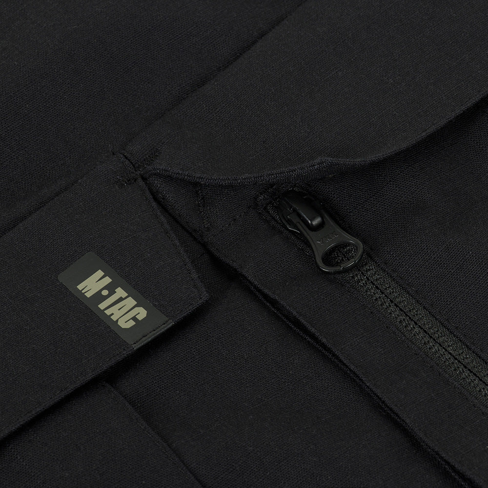 Pantaloni tactici STURM Nyco Extreme Gen.II M-Tac