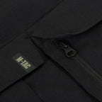 Pantaloni tactici STURM Nyco Extreme Gen.II M-Tac