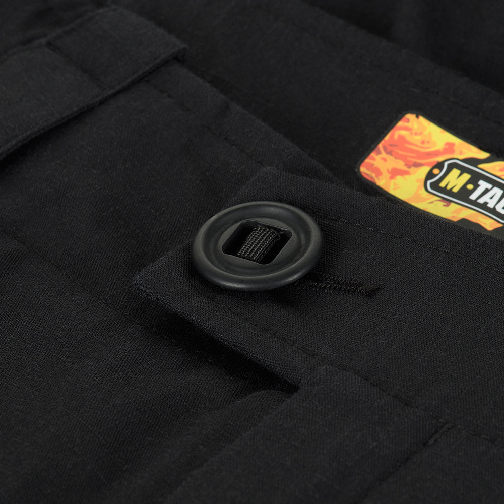 Pantaloni tactici STURM Nyco Extreme Gen.II M-Tac