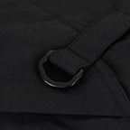 Pantaloni tactici STURM Nyco Extreme Gen.II M-Tac