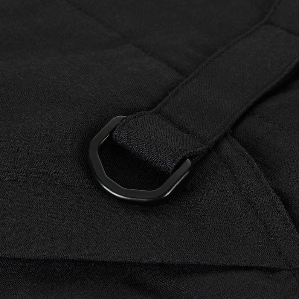 Pantaloni tactici STURM Nyco Extreme Gen.II M-Tac