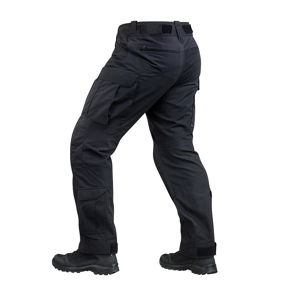 Culoare: Negru