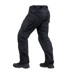 Culoare: Negru