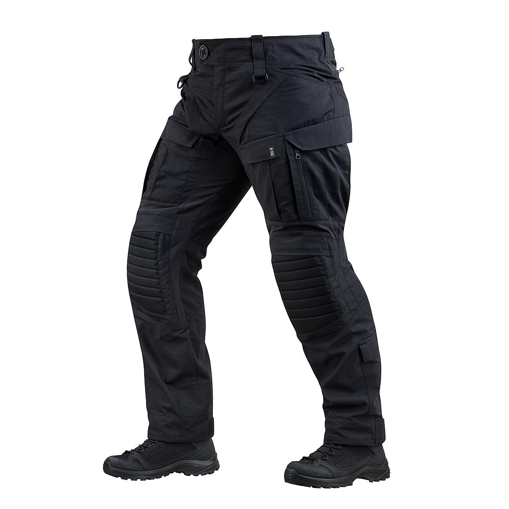 Culoare: Negru