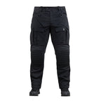 Culoare: Negru