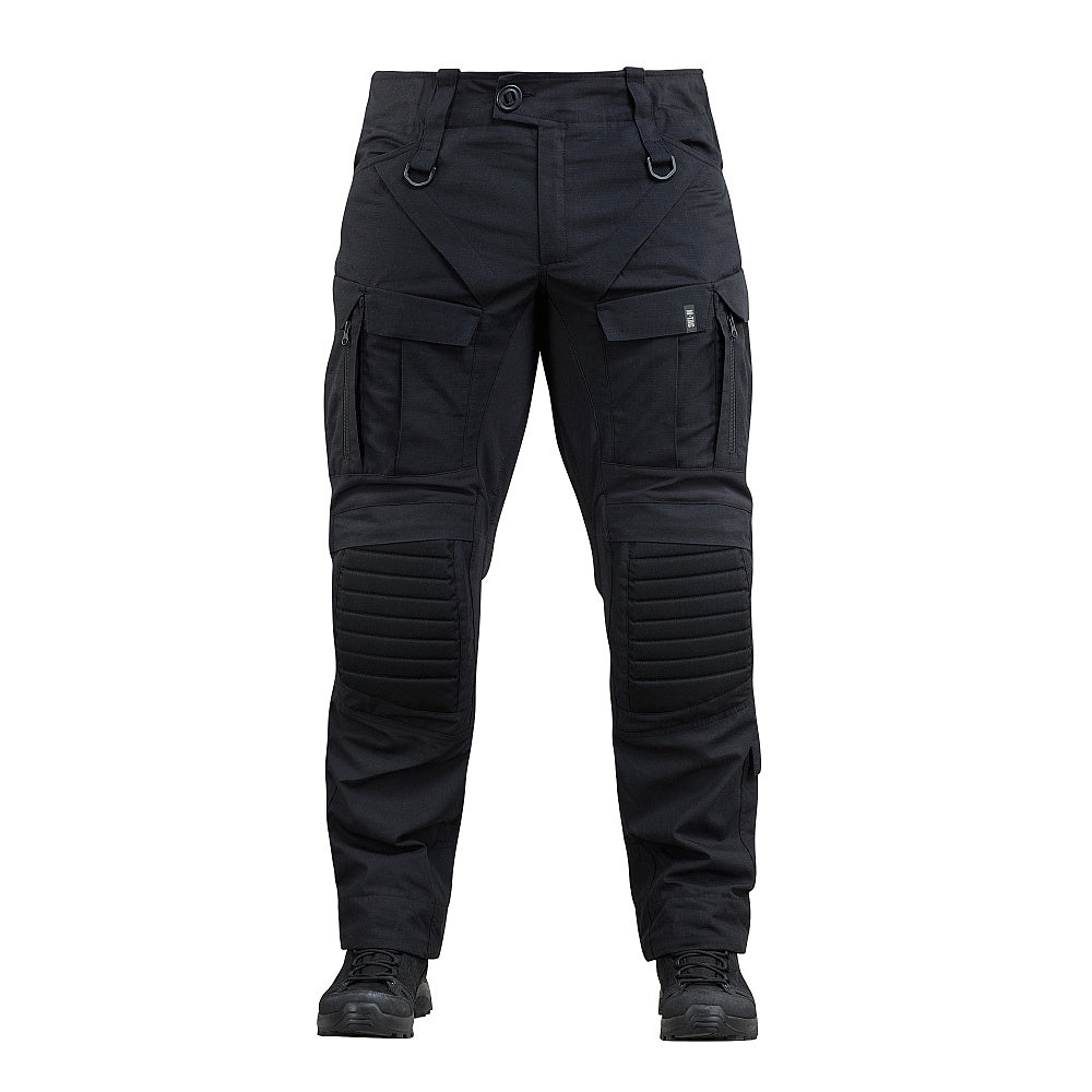 Culoare: Negru